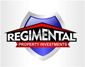Logo Design by JHG