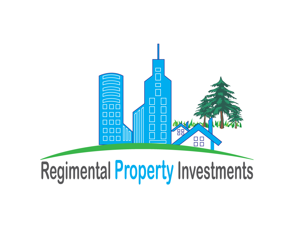 Logo Design by softvitals for this project | Design #4362534