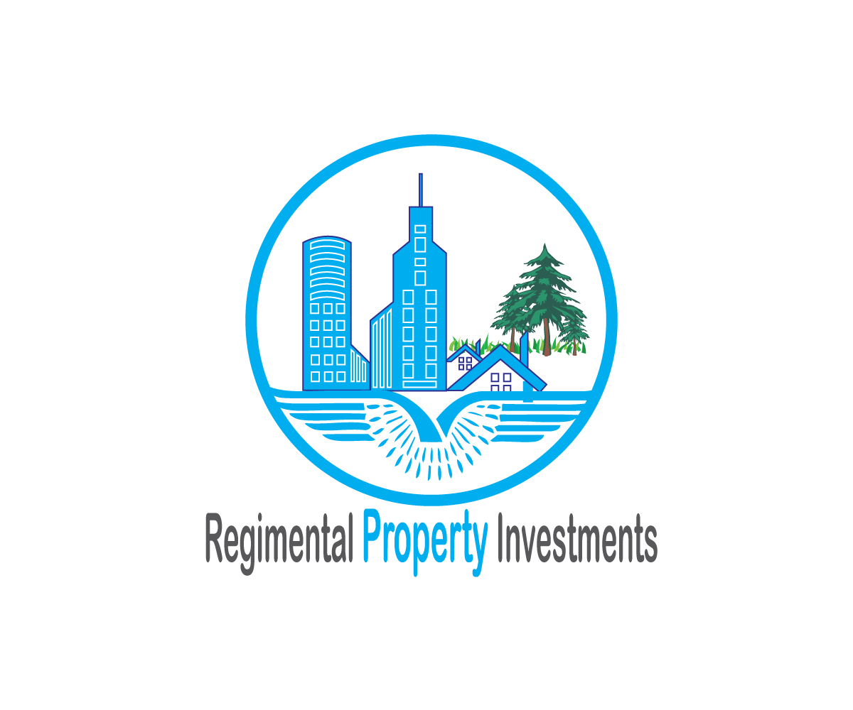 Logo Design by softvitals for this project | Design #4362540
