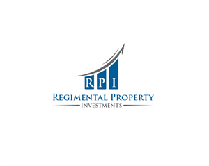 Logo Design by Dblaire_Clever