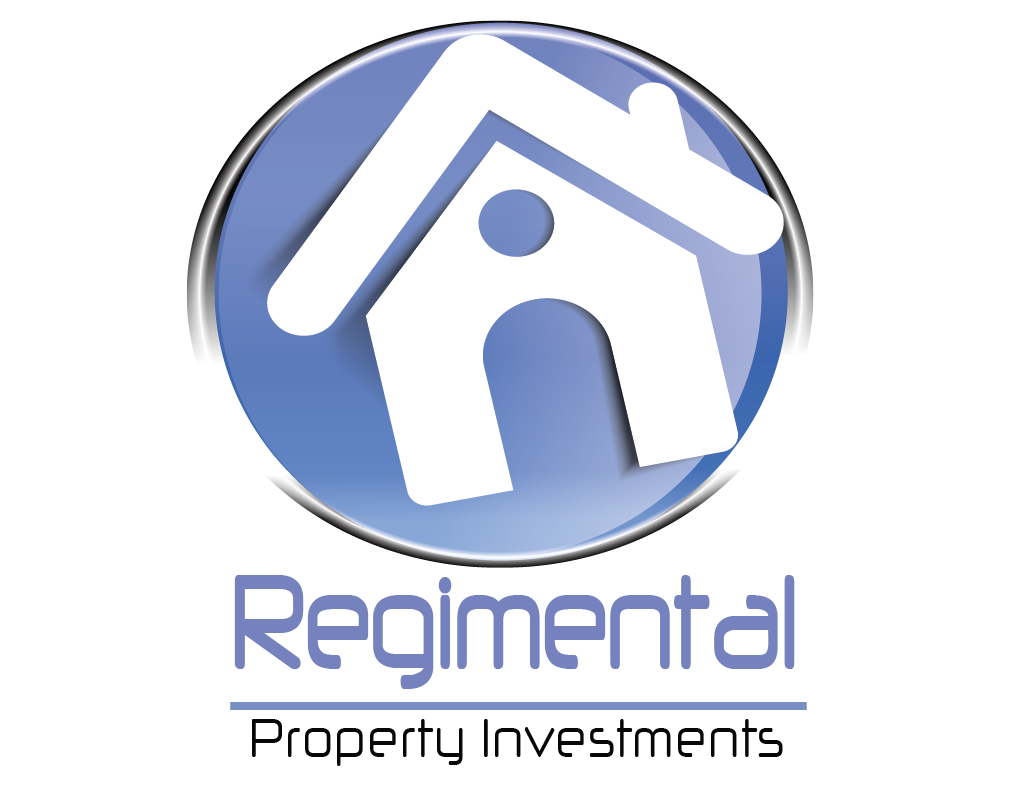 Logo Design by Genius_Designer for this project | Design #4317337