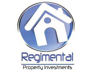 Logo Design by Genius_Designer