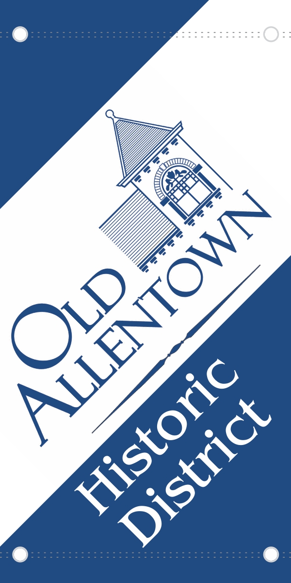 Graphic Design by Bins for this project | Design #4323107