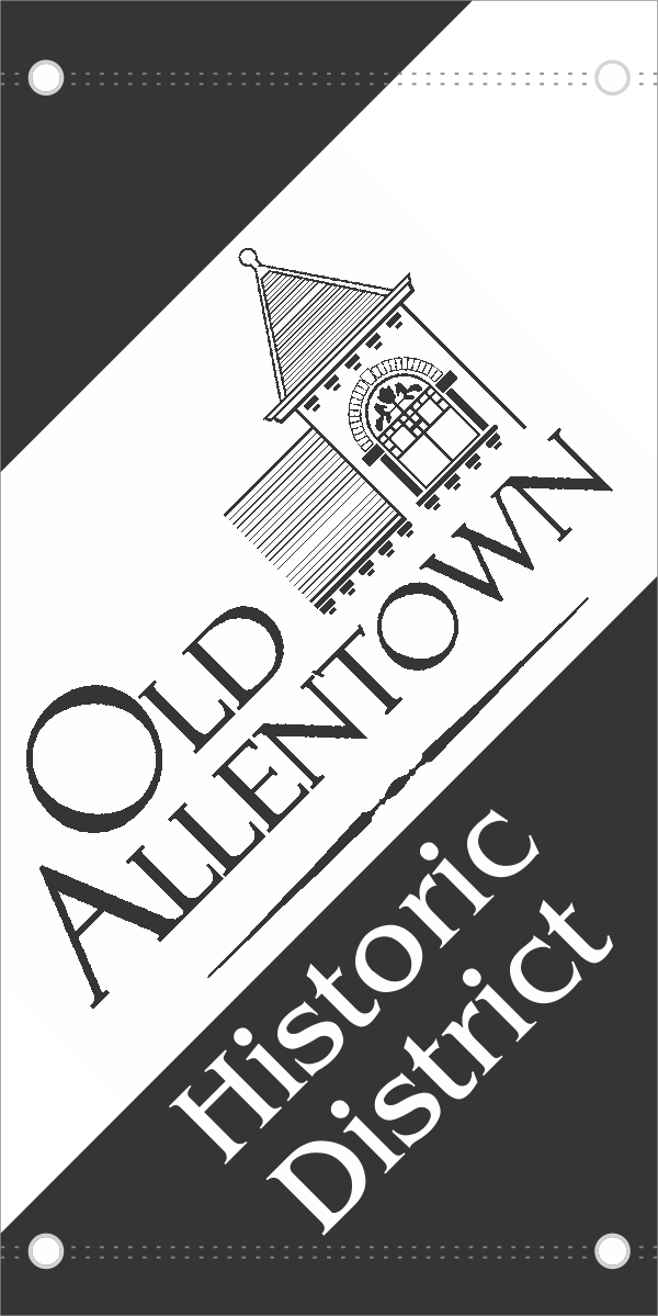 Graphic Design by Bins for this project | Design #4323109