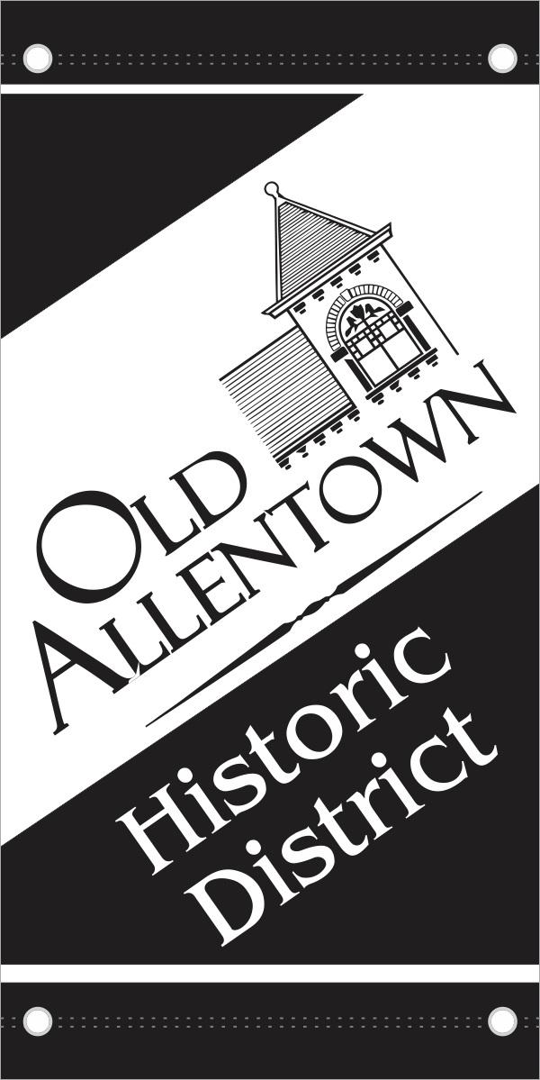 Graphic Design by Bins for this project | Design #4323115