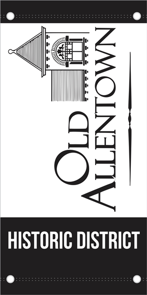 Diseño Gráfico por Bins para este proyecto | Diseño: #4323117