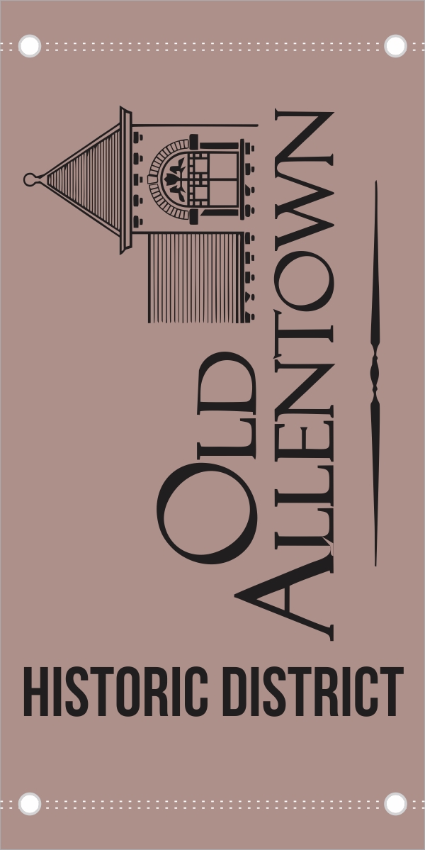 Diseño Gráfico por Bins para este proyecto | Diseño #4323120