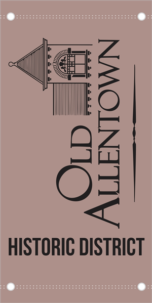 Diseño Gráfico por Bins para este proyecto | Diseño: #4323120