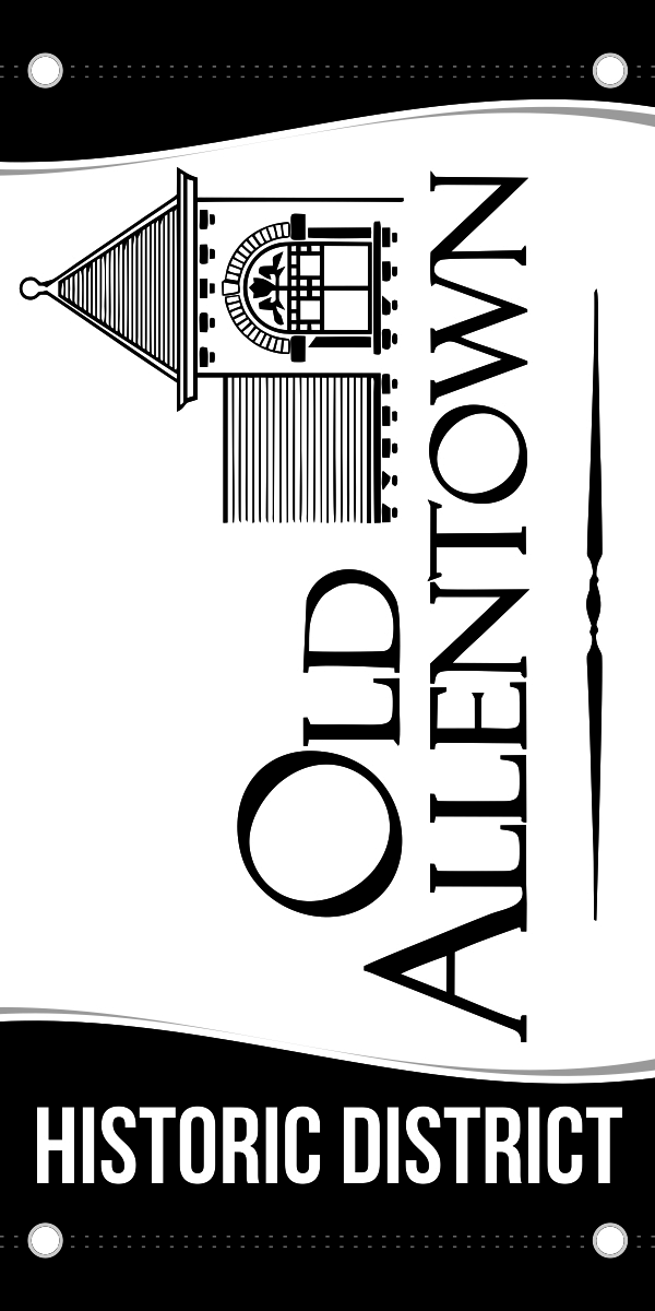 Graphic Design by Bins for this project | Design #4323131