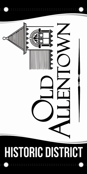 Diseño Gráfico por Bins para este proyecto | Diseño: #4323131