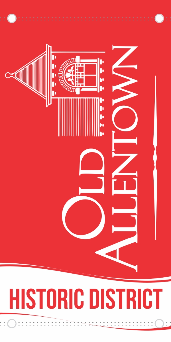 Graphic Design by Bins for this project | Design #4323149