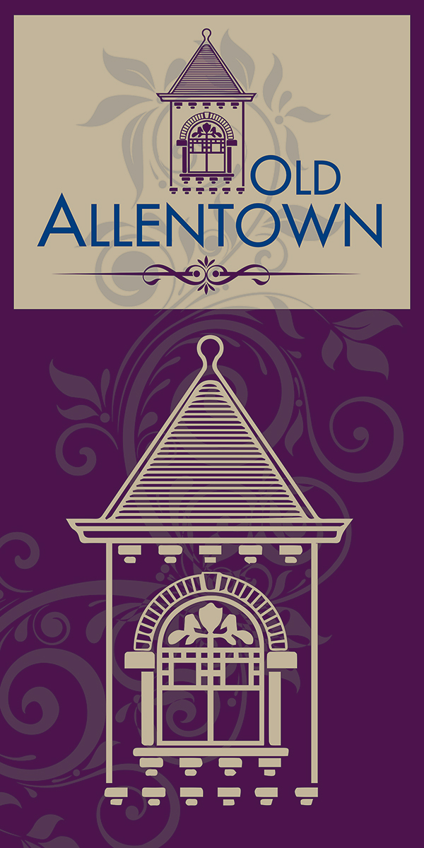 Graphic Design by Thomas DeHart for this project | Design #4298701