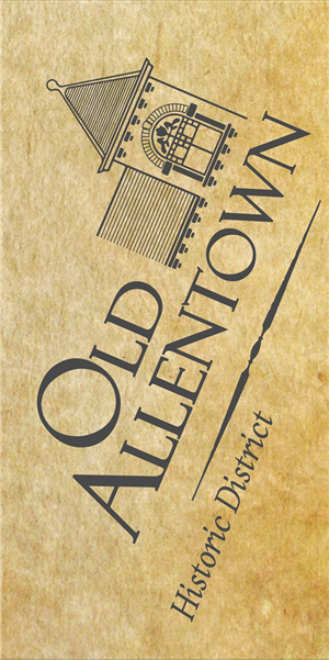 Graphic Design by John-Alexander Design for this project | Design: #4347621