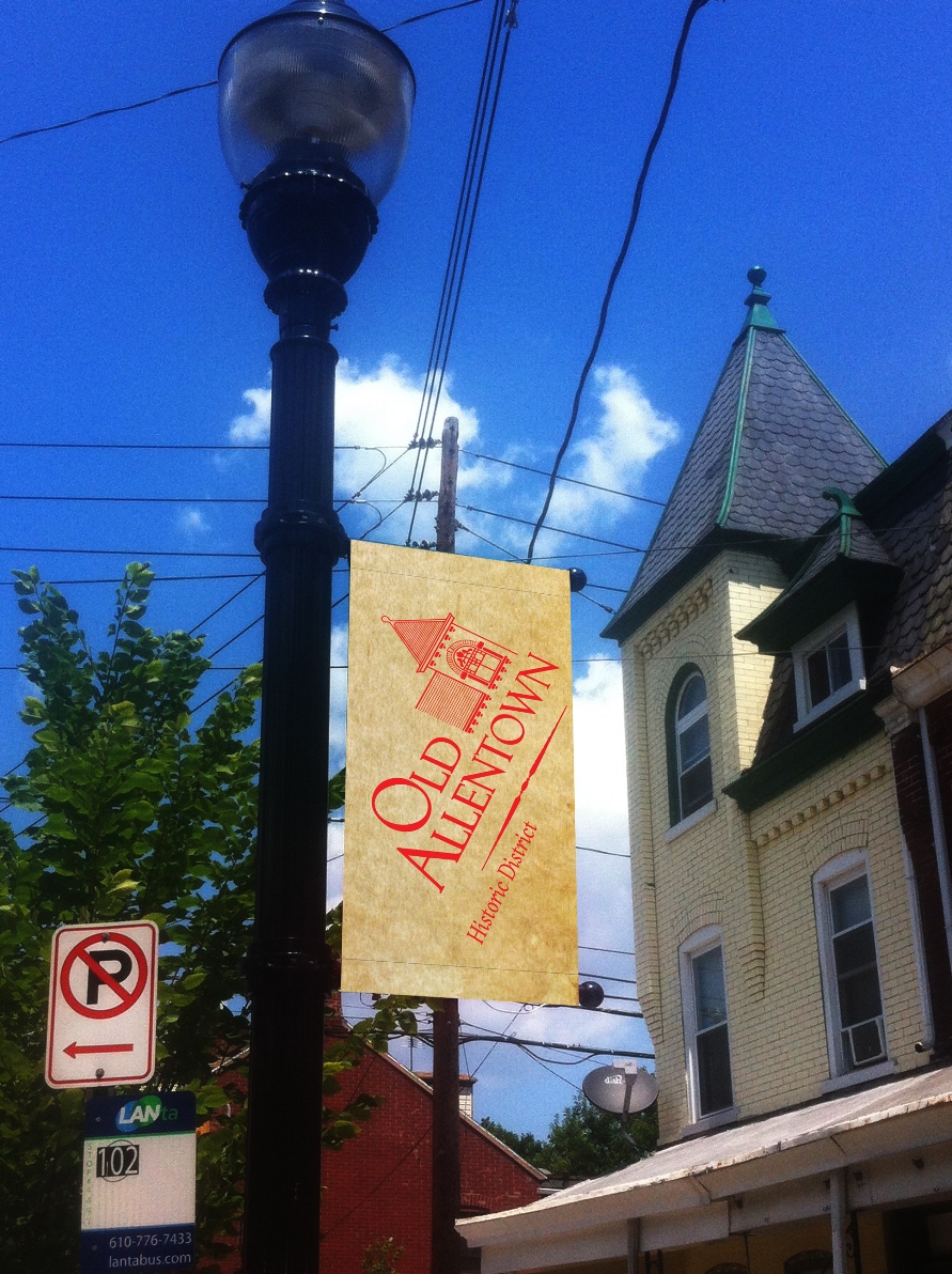 Graphic Design by John-Alexander Design for this project | Design #4347624