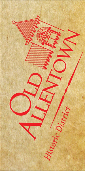 Graphic Design by John-Alexander Design for this project | Design: #4347630