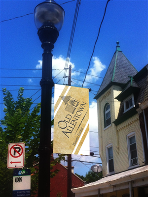 Graphic Design by John-Alexander Design for this project | Design: #4347635