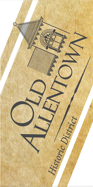 Graphic Design by John-Alexander Design for this project | Design: #4347637