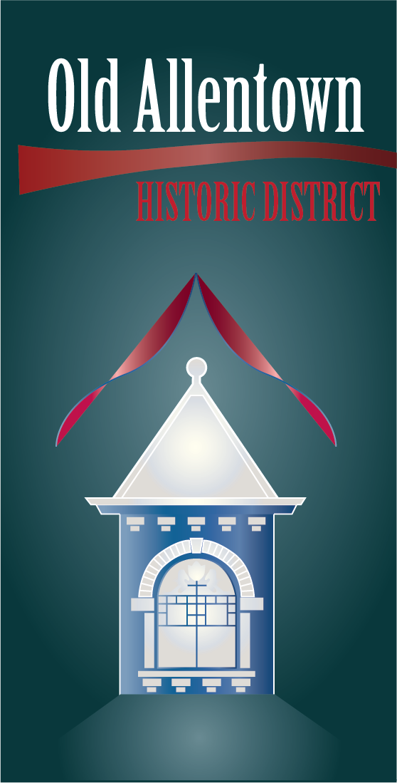 Graphic Design by Instametric Design for this project | Design #4348144