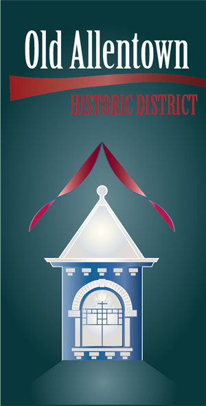 Graphic Design by Instametric Design for this project | Design: #4348144