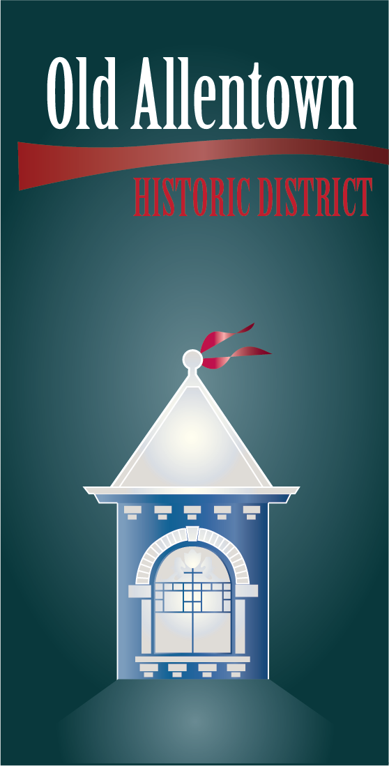 Graphic Design by Instametric Design for this project | Design #4348153