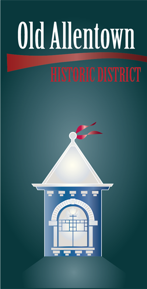 Graphic Design by Instametric Design for this project | Design: #4348153