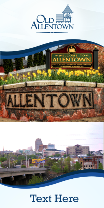 Graphic Design by Carlos Alba D. for this project | Design #4299602