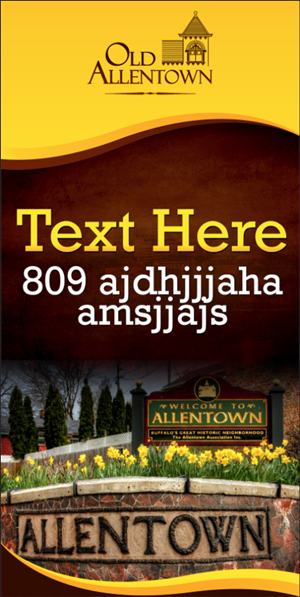 Graphic Design by Carlos Alba D. for this project | Design: #4299773