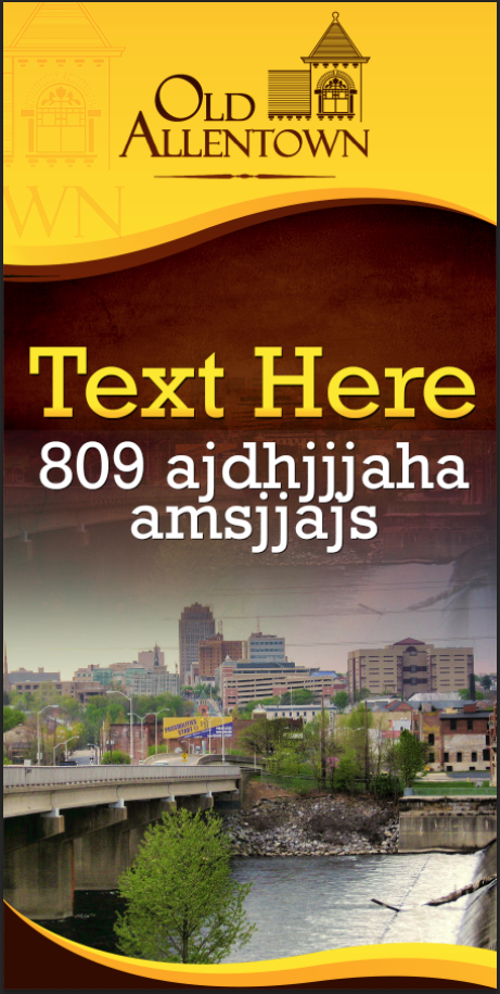 Graphic Design by Carlos Alba D. for this project | Design #4299780