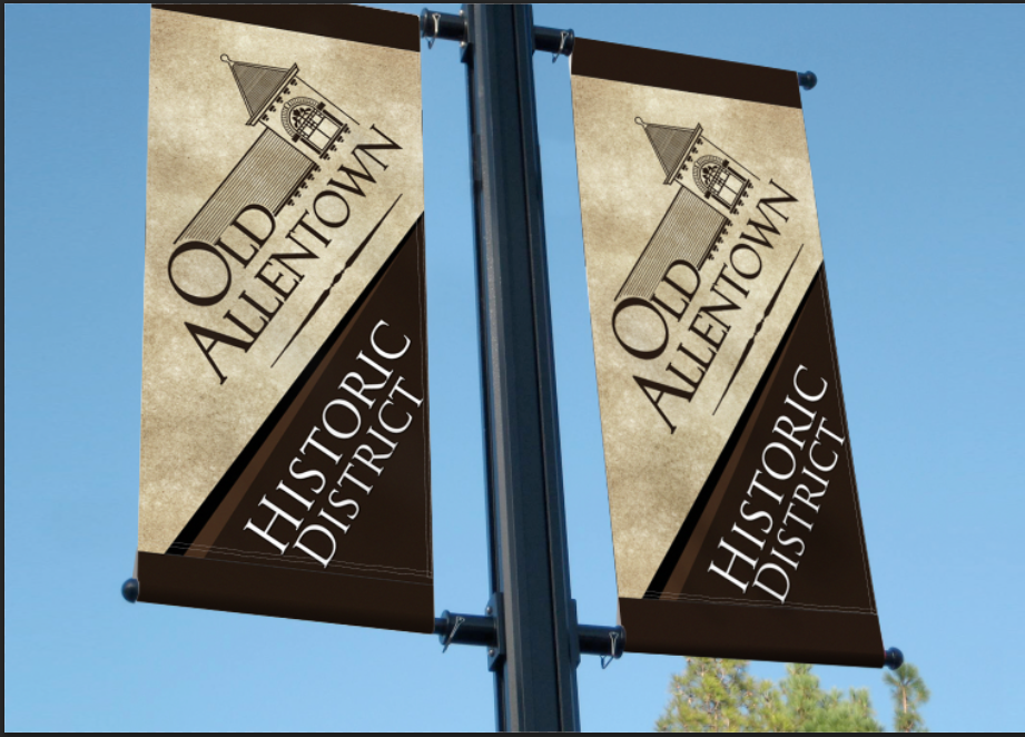 Graphic Design by Carlos Alba D. for this project | Design #4580818