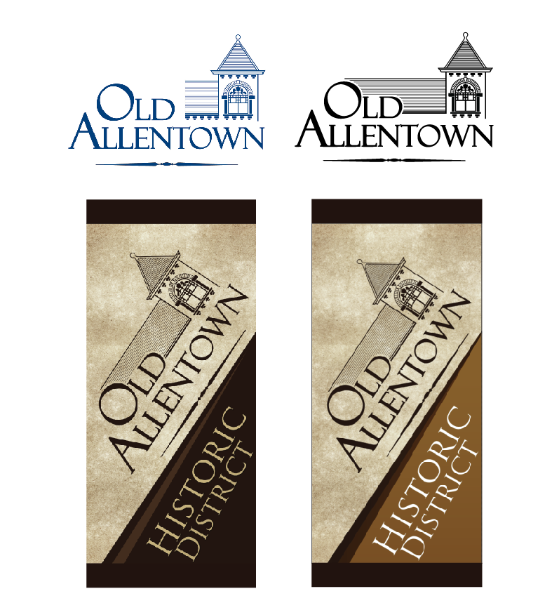 Graphic Design by Carlos Alba D. for this project | Design #4586419