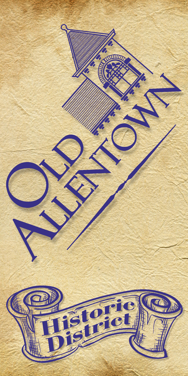 Graphic Design by Maestroto for this project | Design #4338327