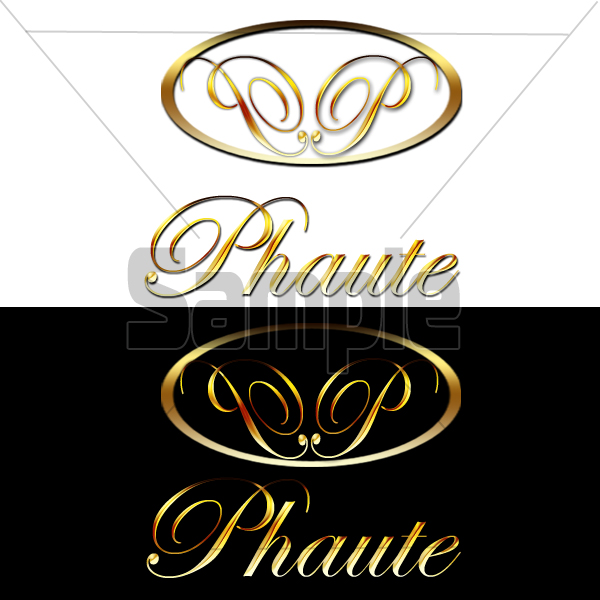 Logo Design by Stan McLaren for Phaute | Design #1223596