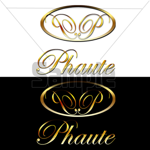 Logo Design by Stan McLaren