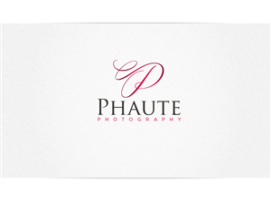 Design de Logo par Cherry Pop Design pour Phaute | Design #1244904
