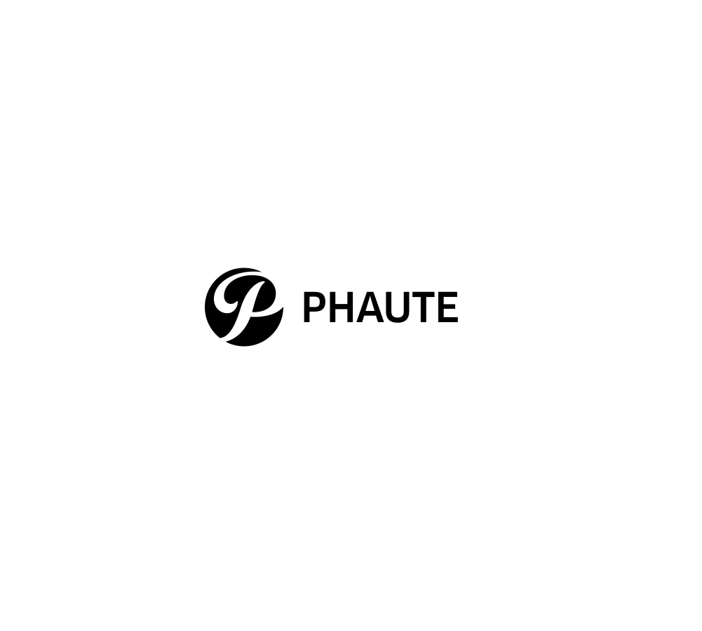 Logo-Design von Atemolesky für Phaute | Design #1242934
