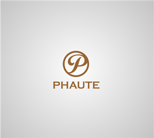 Diseño de Logo por Atemolesky para Phaute | Diseño: #1242941