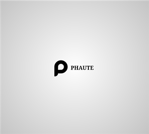 Diseño de Logo por Atemolesky para Phaute | Diseño: #1242953
