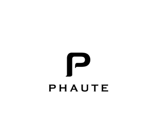 Design de Logo par Atemolesky pour Phaute | Design #1245580