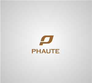 Diseño de Logo por Atemolesky para Phaute | Diseño: #1252432