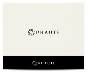 Diseño de Logo por RWDS para Phaute | Diseño: #1238665