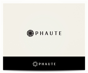 Diseño de Logo por RWDS para Phaute | Diseño: #1238666
