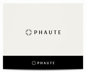 Diseño de Logo por RWDS para Phaute | Diseño: #1238684