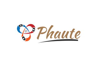 Diseño de Logo por Anyl Thapa para Phaute | Diseño: #1278474