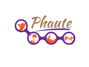 Diseño de Logo por Anyl Thapa para Phaute | Diseño: #1278477