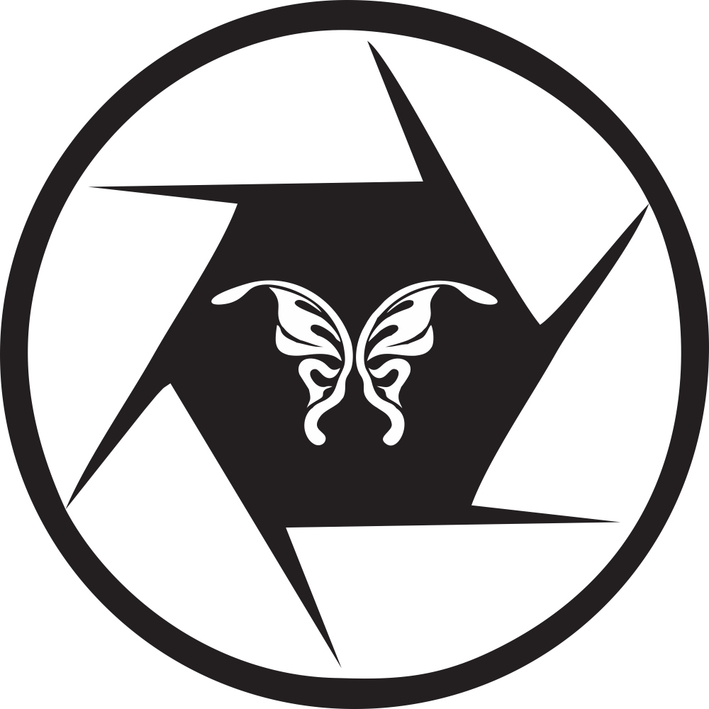 Logo-Design von Vzentale für Phaute | Design #1244086