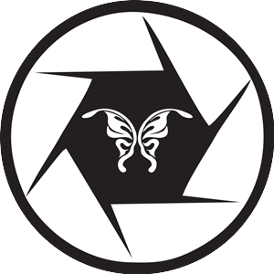 Diseño de Logo por Vzentale para Phaute | Diseño: #1244086