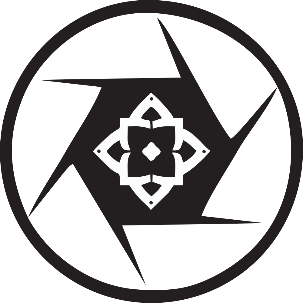 Logo Design by Vzentale for Phaute | Design #1244097