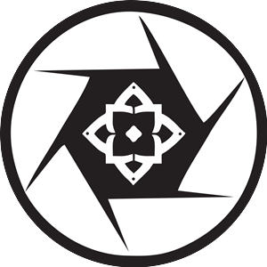 Diseño de Logo por Vzentale para Phaute | Diseño: #1244097