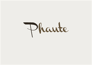 Logo Design by denysa91