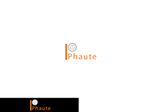 Design de Logo par MT Design pour Phaute | Design #1246942